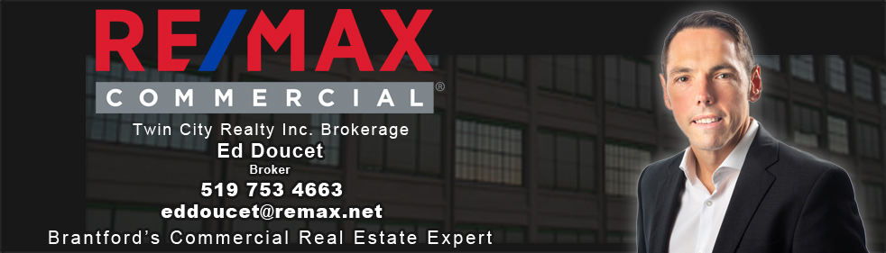 RE/MAX Twin City Realty - Doucet Group