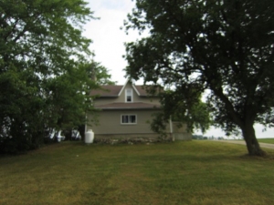 7458 Sideroad 3, Mount Forest, Ontario, Canada