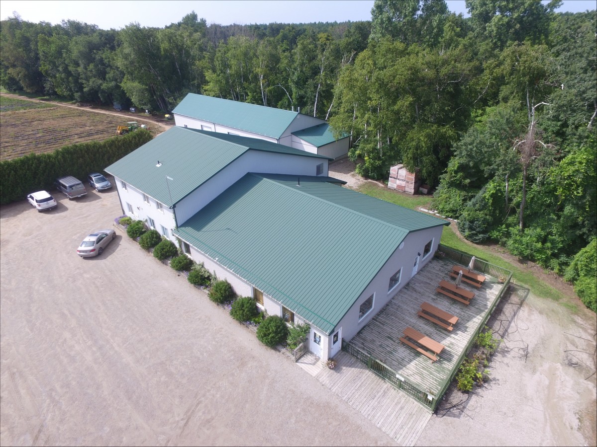 77721 Orchard Line Bayfield