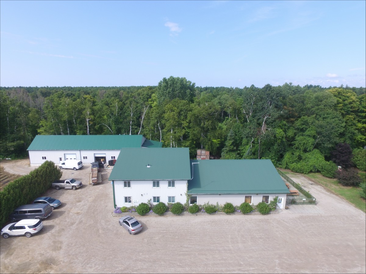 77721 Orchard Line Bayfield