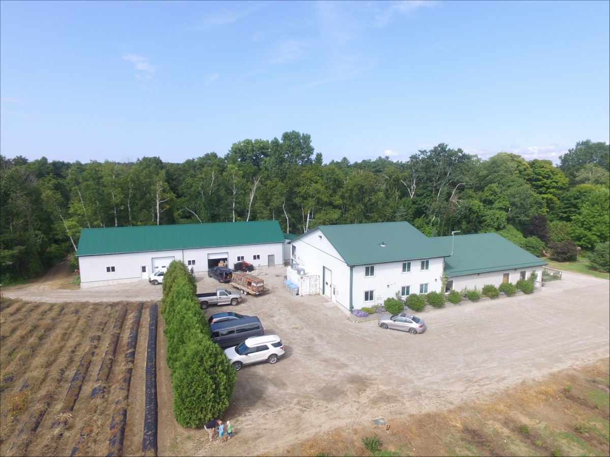 77721 Orchard Line Bayfield