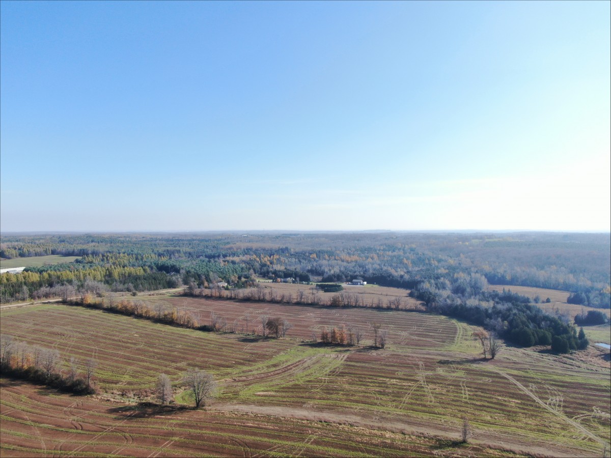 5264 Sixth Line Road, Erin, Ontario, Canada