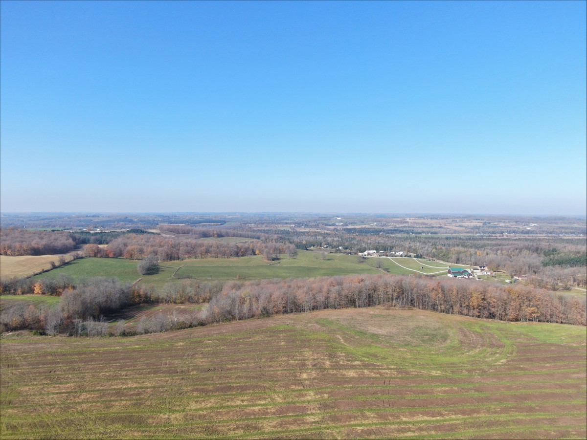 5264 Sixth Line Road, Erin, Ontario, Canada