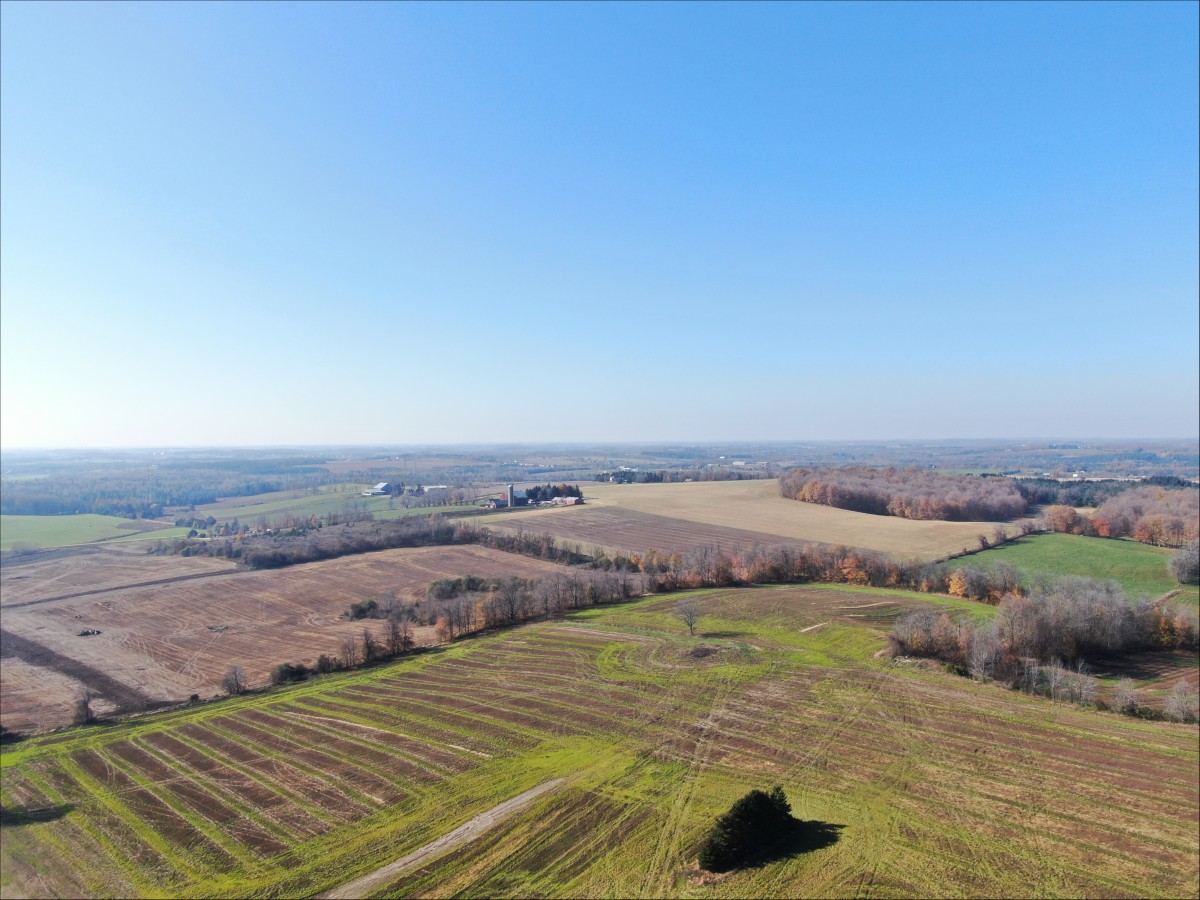 5264 Sixth Line Road, Erin, Ontario, Canada