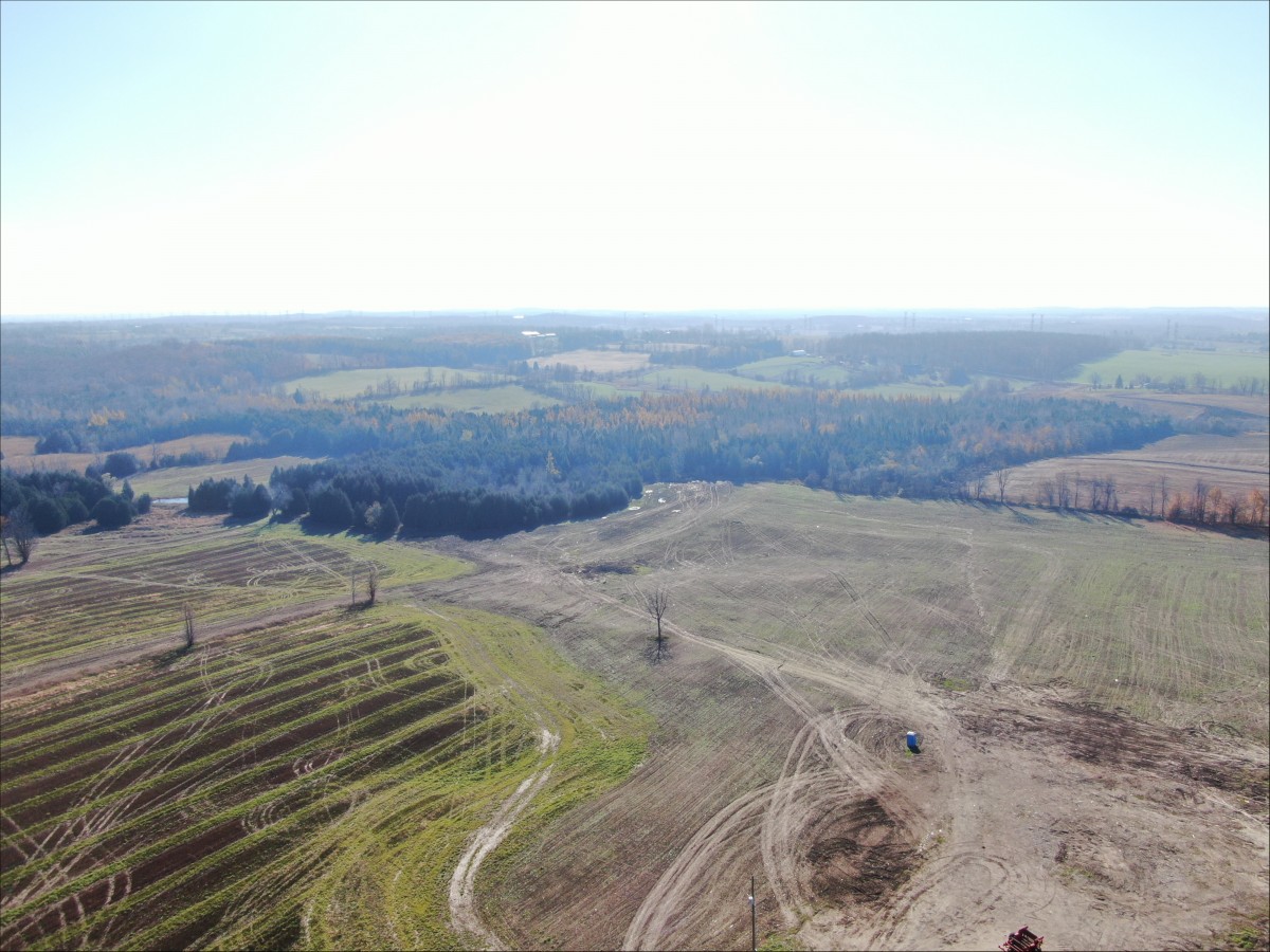 5264 Sixth Line Road, Erin, Ontario, Canada