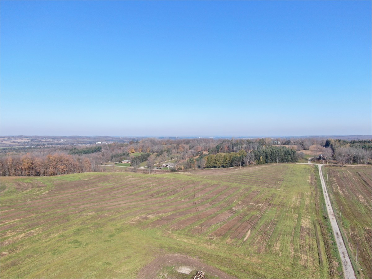5264 Sixth Line Road, Erin, Ontario, Canada