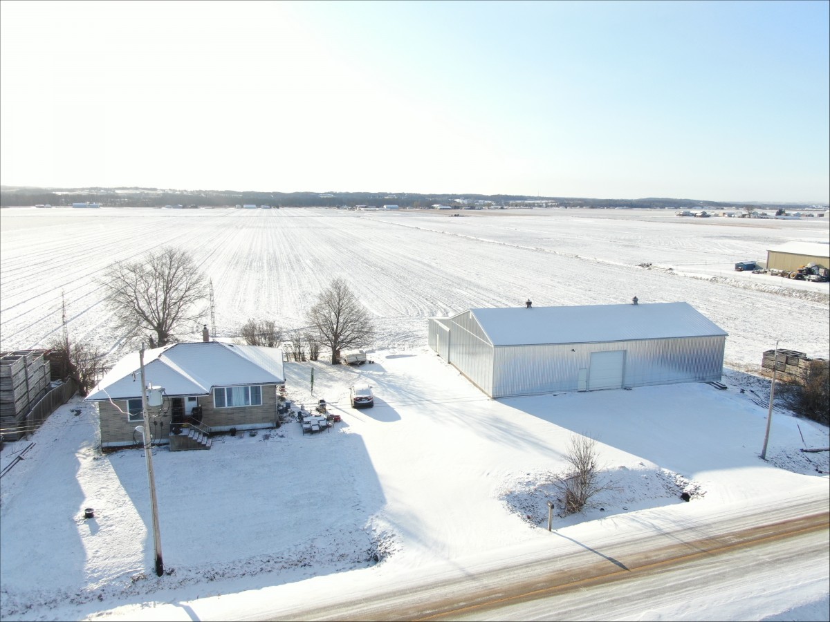 451 Strawberry Lane Newmarket