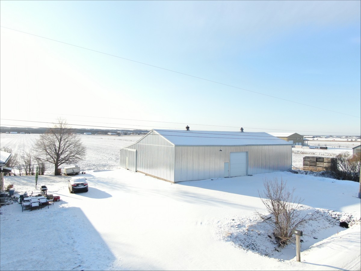 451 Strawberry Lane Newmarket