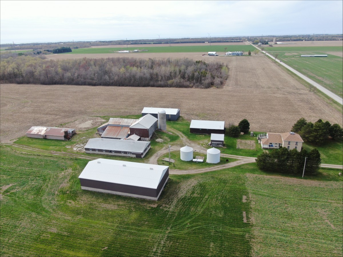 Property Photo