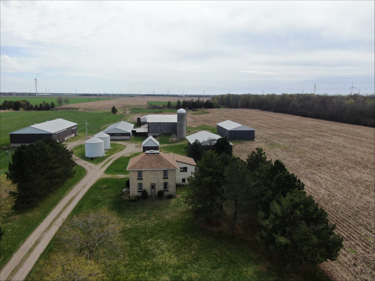 Property Photo