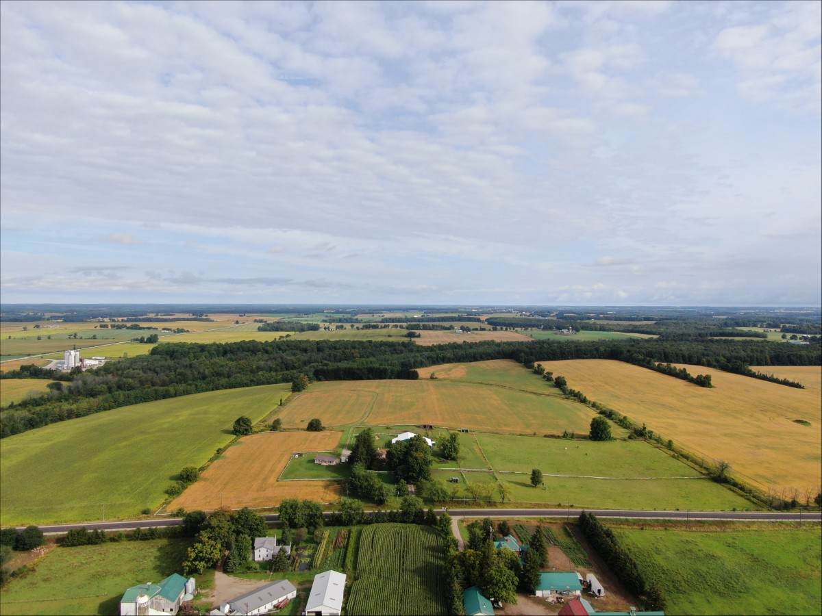 40560 Howick Turnberry Line photo 2