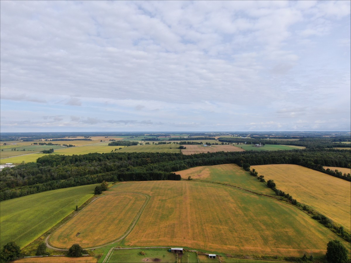 40560 Howick Turnberry Line photo 3