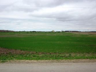 Eastern Ontario