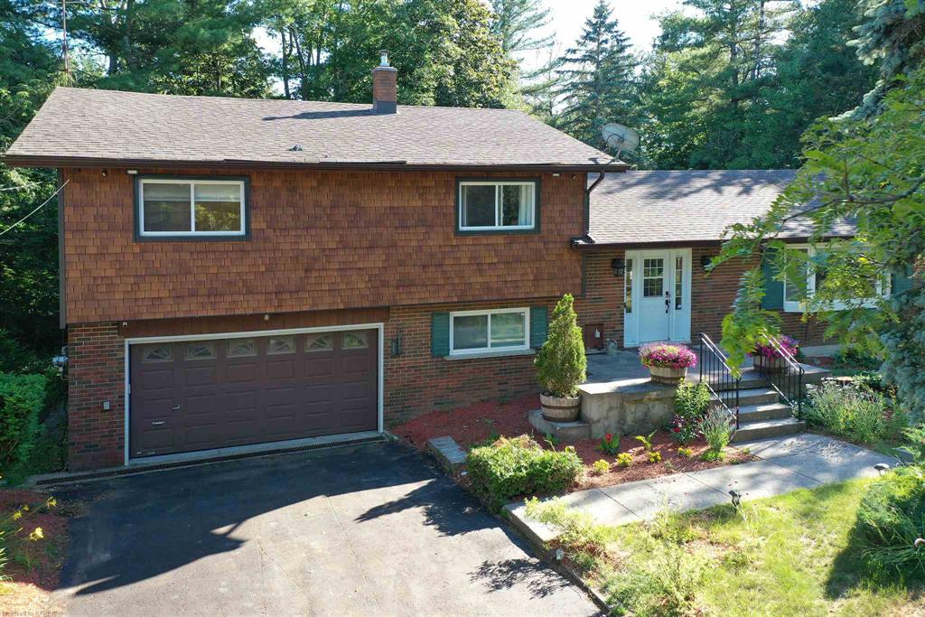 2131 HIGHWAY 38, Kingston, Ontario, Canada