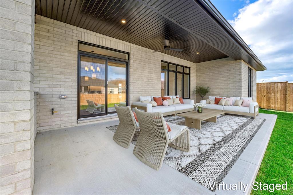 3515 MIA Lane, Plympton-Wyoming, Ontario, Canada