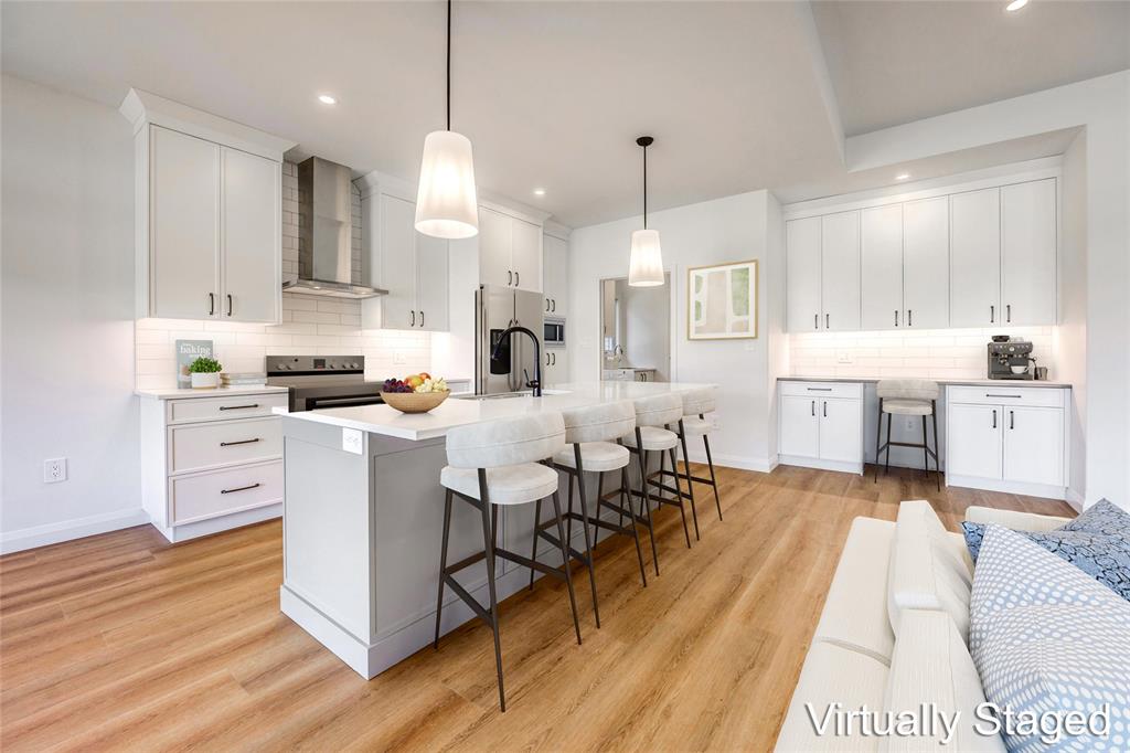 3515 MIA Lane, Plympton-Wyoming, Ontario, Canada