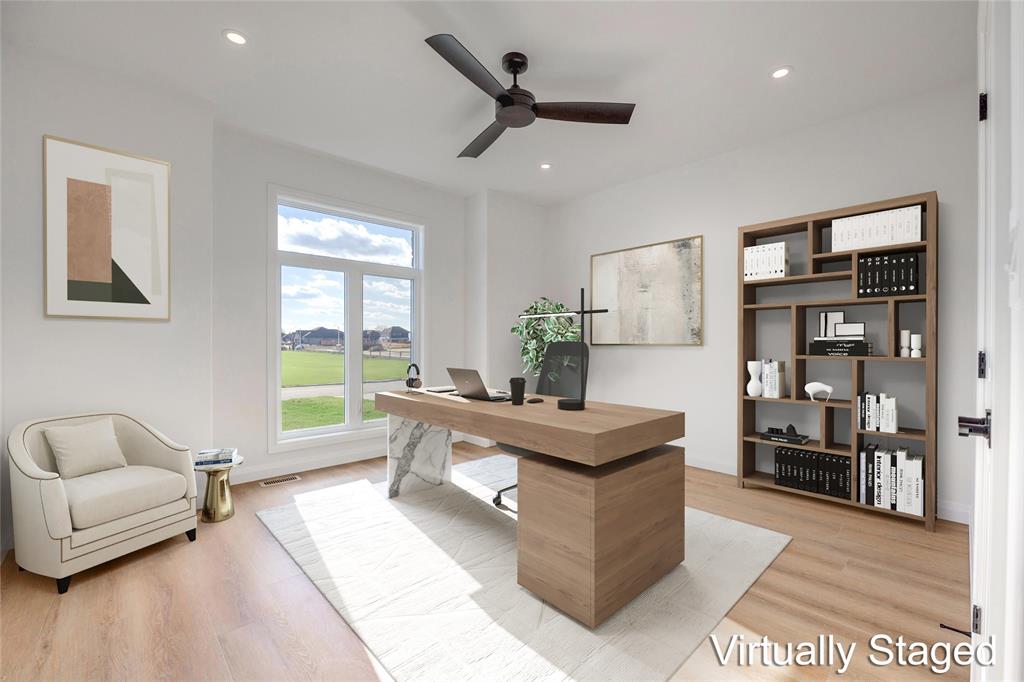 3515 MIA Lane, Plympton-Wyoming, Ontario, Canada