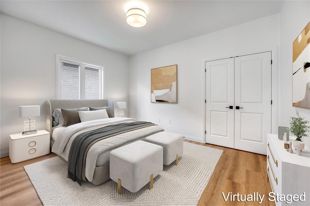 3515 MIA Lane, Plympton-Wyoming, Ontario, Canada
