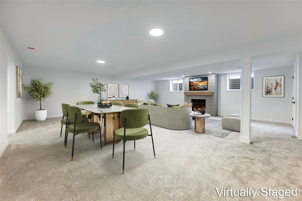 3515 MIA Lane, Plympton-Wyoming, Ontario, Canada