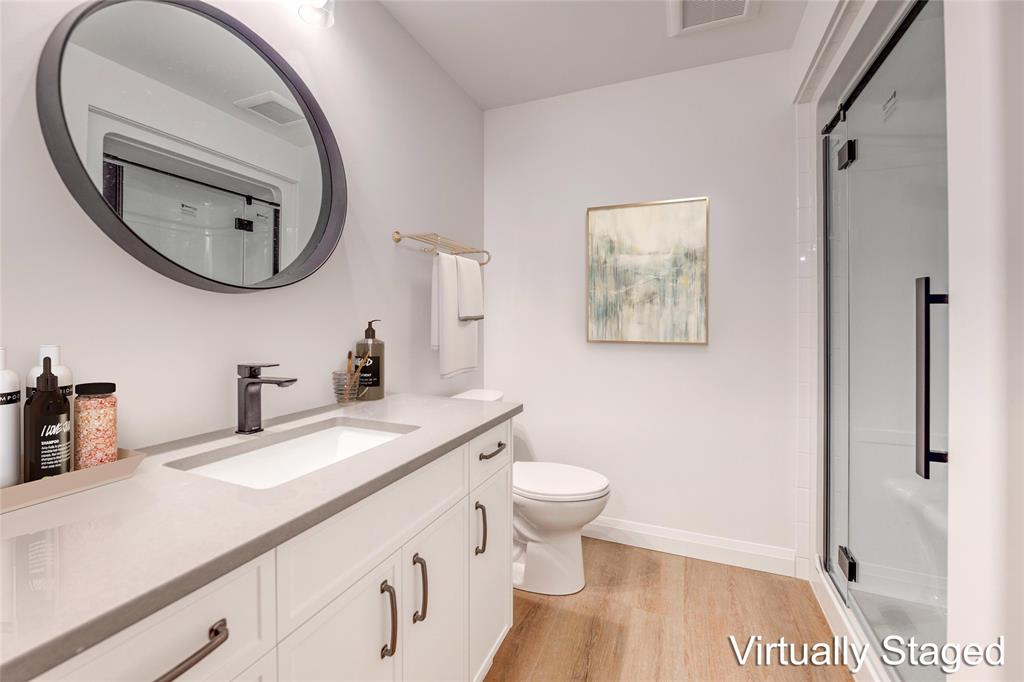 3515 MIA Lane, Plympton-Wyoming, Ontario, Canada