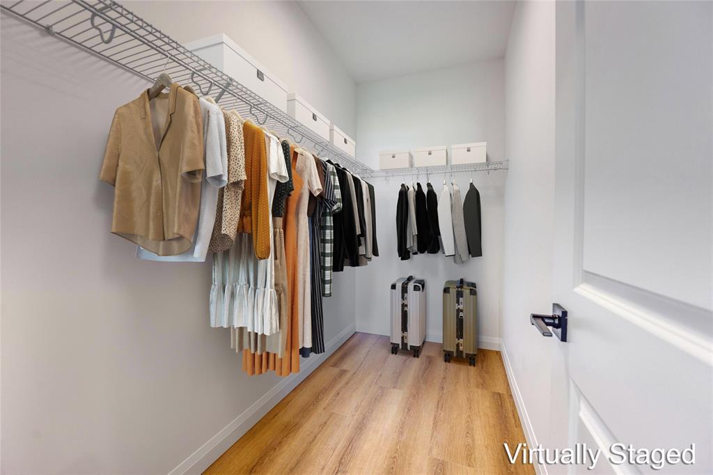 3532 PAUL Crescent, Plympton-Wyoming, Ontario, Canada
