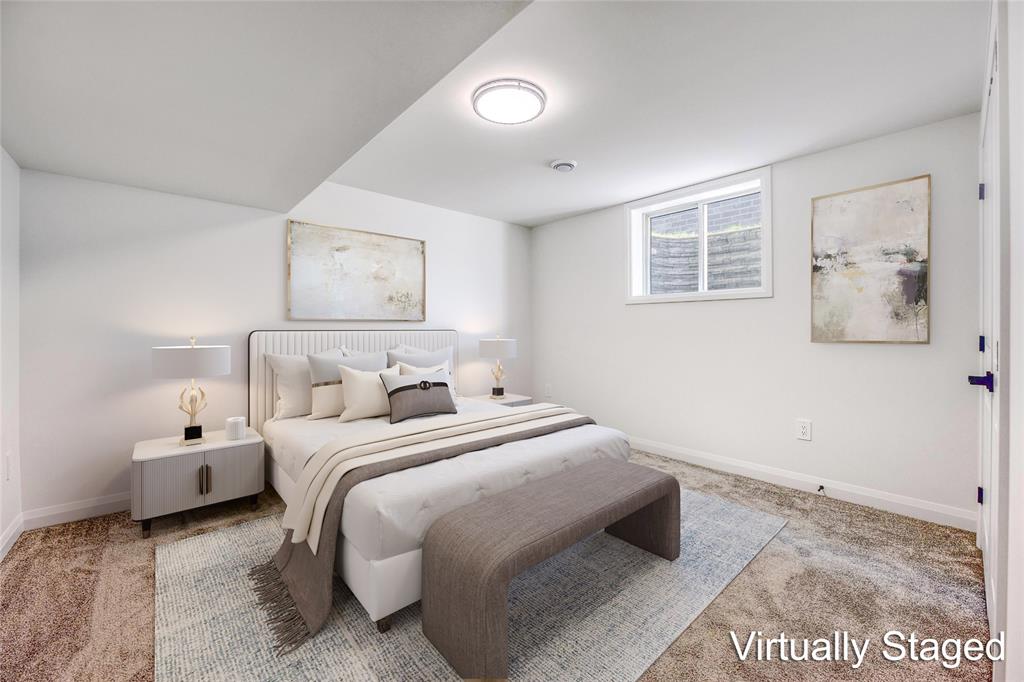 3532 PAUL Crescent, Plympton-Wyoming, Ontario, Canada