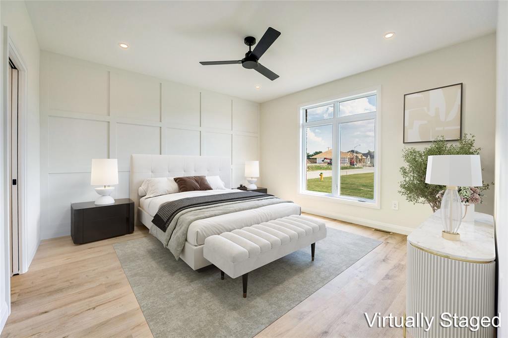 3562 PAUL Crescent, Plympton-Wyoming, Ontario, Canada photo 7