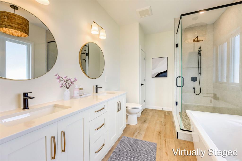 3562 PAUL Crescent, Plympton-Wyoming, Ontario, Canada photo 8