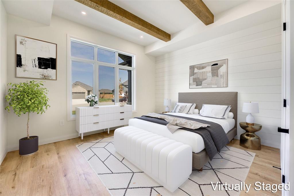 3562 PAUL Crescent, Plympton-Wyoming, Ontario, Canada photo 10