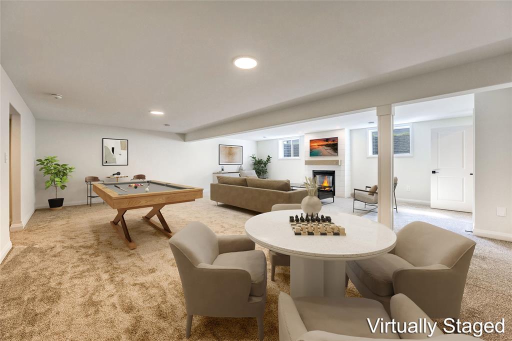 3562 PAUL Crescent, Plympton-Wyoming, Ontario, Canada photo 12