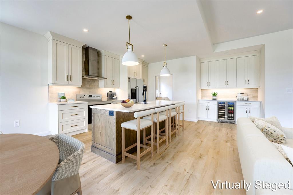 6760 SHAKER Lane, Plympton-Wyoming, Ontario, Canada photo 6