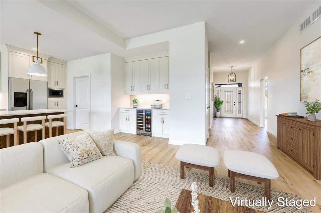 6760 SHAKER Lane, Plympton-Wyoming, Ontario, Canada photo 7