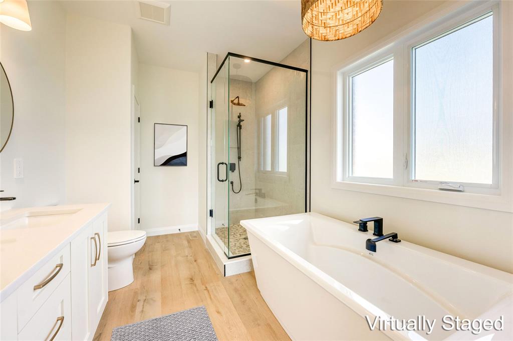 6760 SHAKER Lane, Plympton-Wyoming, Ontario, Canada photo 10