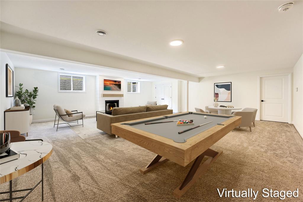 6760 SHAKER Lane, Plympton-Wyoming, Ontario, Canada photo 14