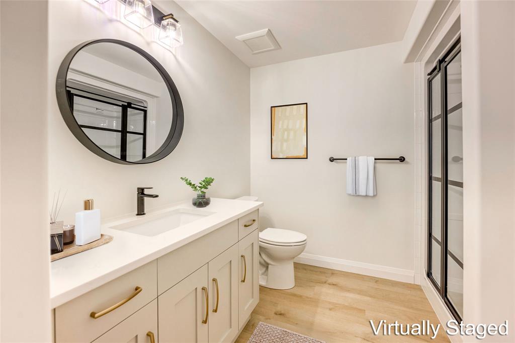 6760 SHAKER Lane, Plympton-Wyoming, Ontario, Canada photo 15