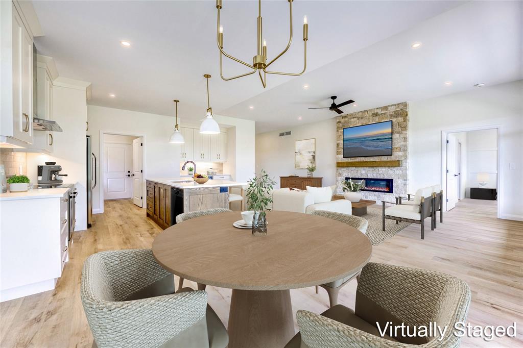 3511 MIA Lane, Plympton-Wyoming, Ontario, Canada photo 6