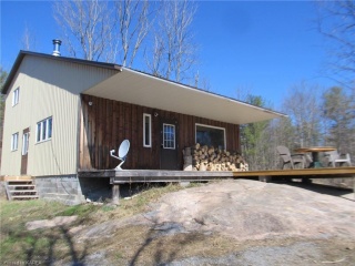 1527 CALIFORNIA Road, Enterprise Ontario, Canada