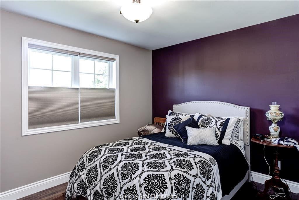 394 Bois, Espanola Ontario, Canada