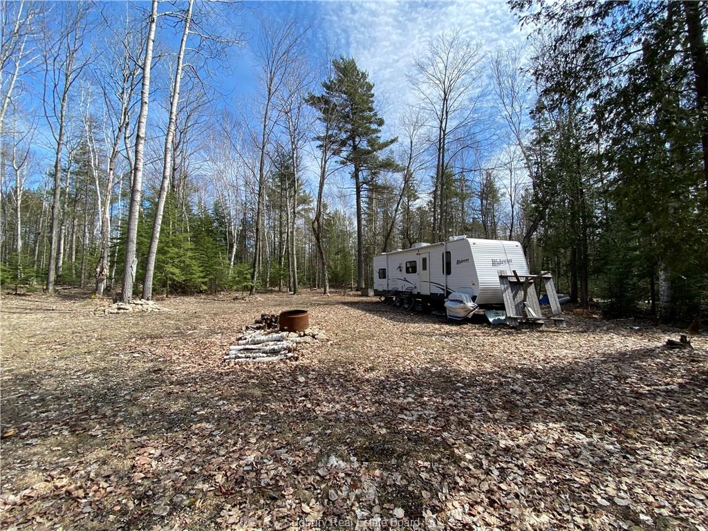 467 Checkerboard, Gore Bay, Ontario, Canada
