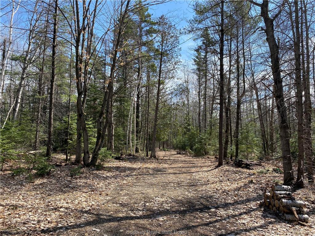 467 Checkerboard, Gore Bay, Ontario, Canada