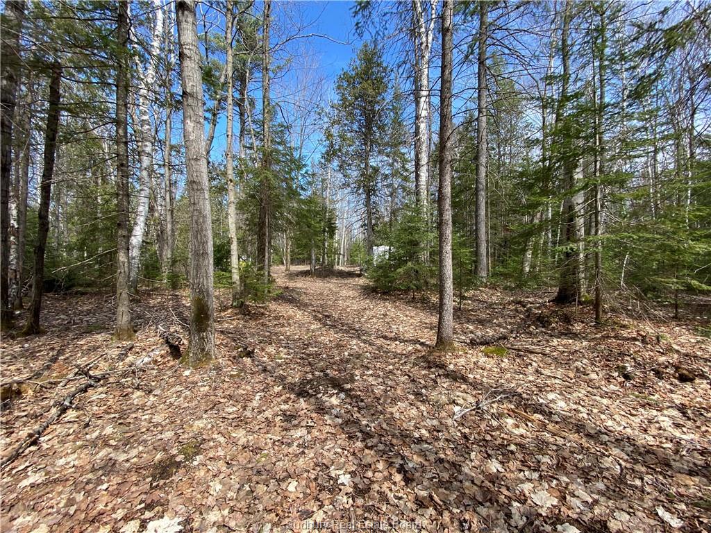 467 Checkerboard, Gore Bay, Ontario, Canada