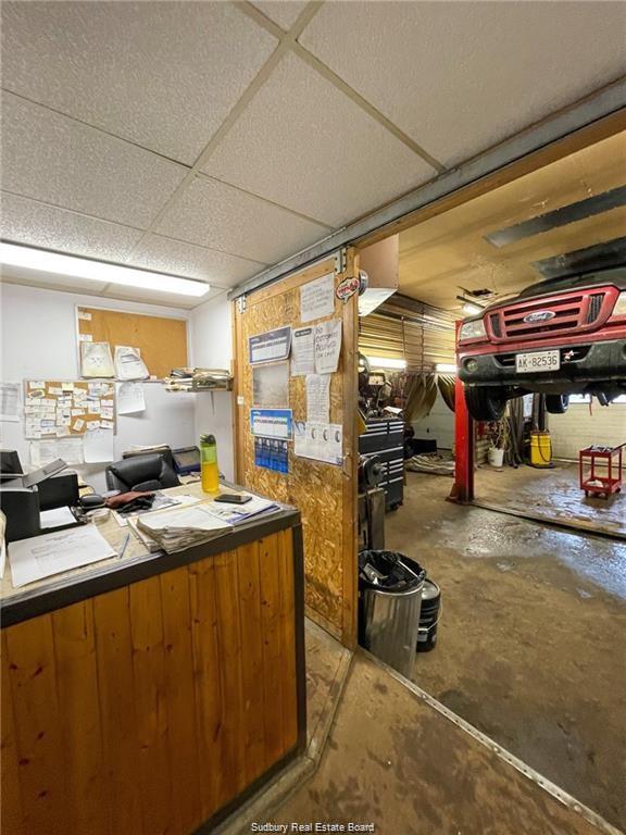 356 Adelaide Street, Espanola, Ontario, Canada