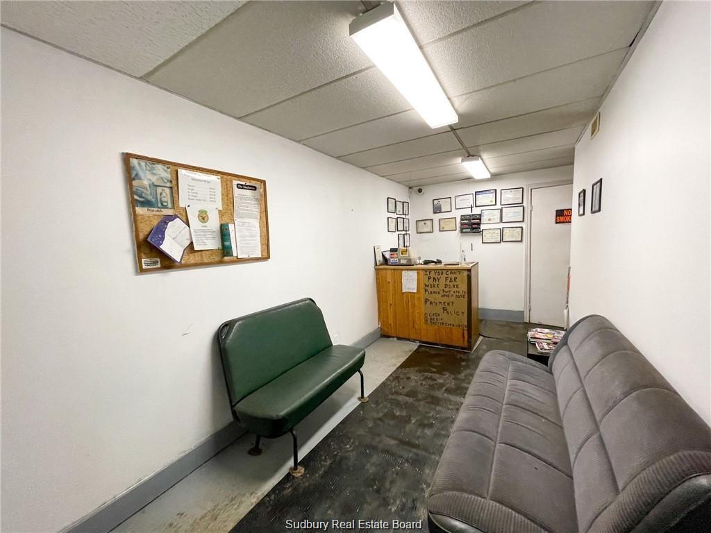 356 Adelaide Street, Espanola, Ontario, Canada