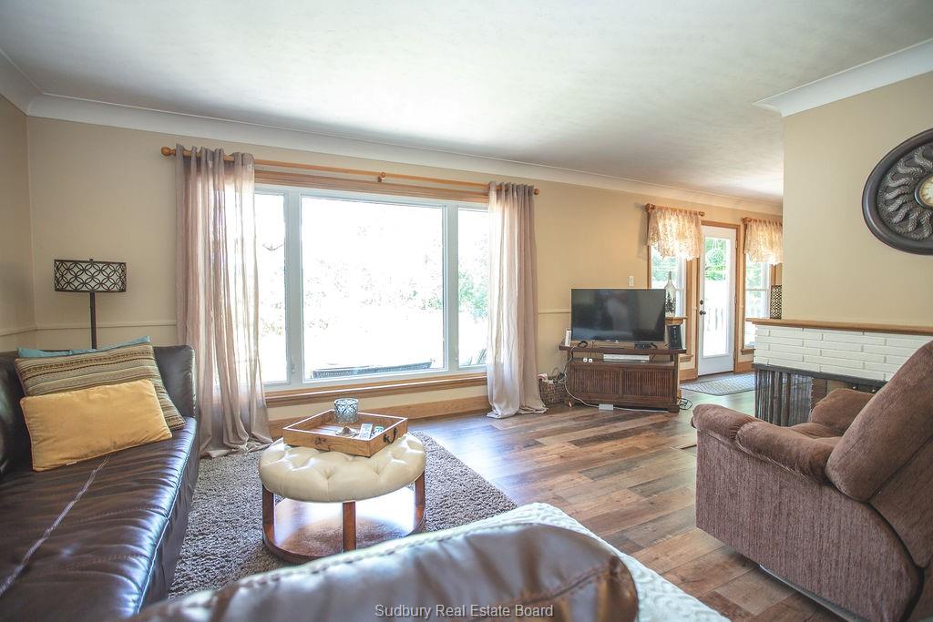 267 Spanish River Drive, Espanola, Ontario, Canada