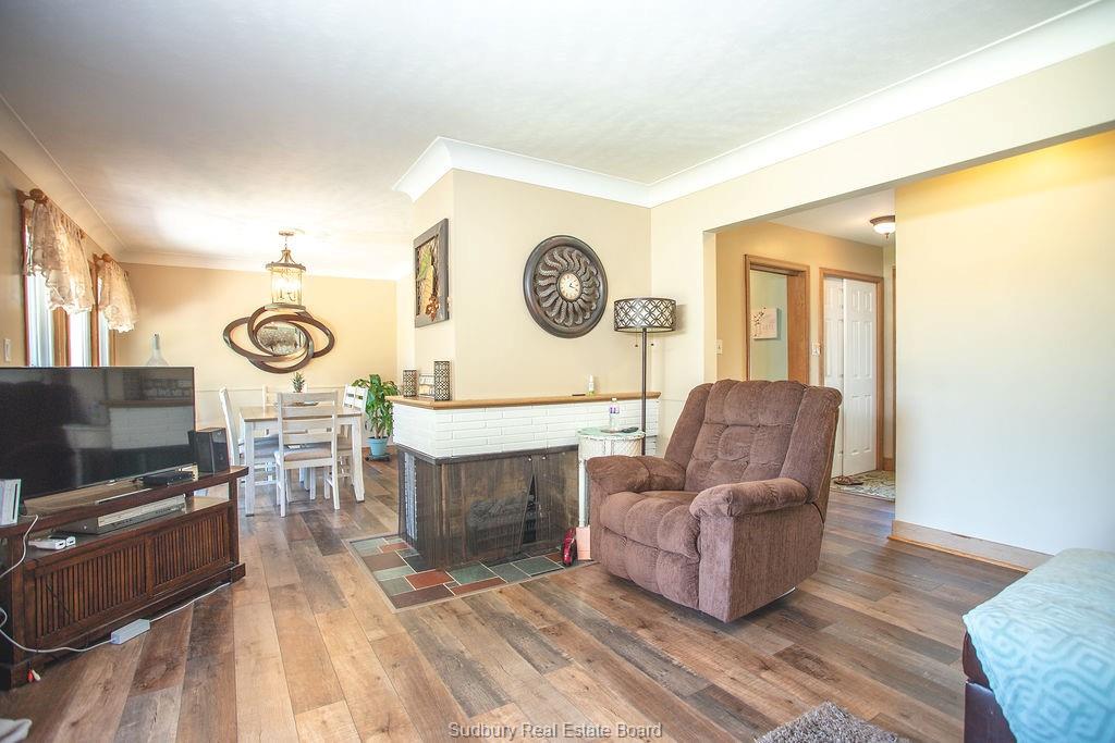 267 Spanish River Drive, Espanola, Ontario, Canada