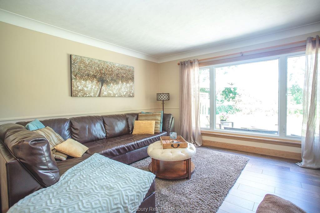 267 Spanish River Drive, Espanola, Ontario, Canada