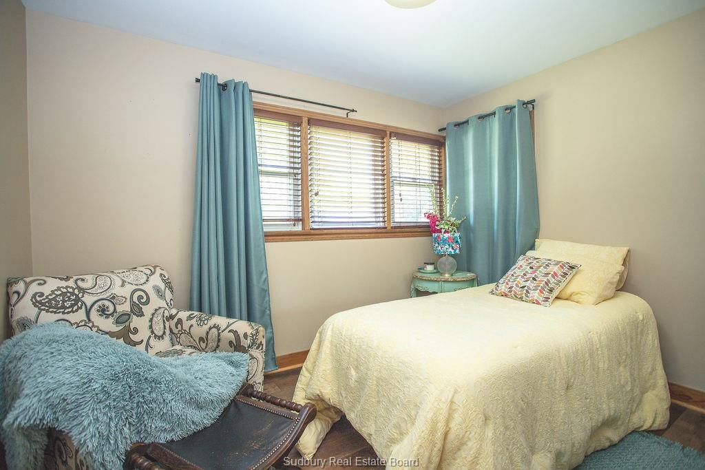 267 Spanish River Drive, Espanola, Ontario, Canada