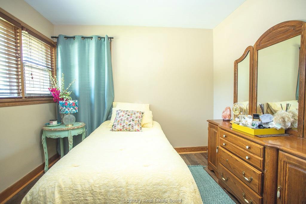 267 Spanish River Drive, Espanola, Ontario, Canada