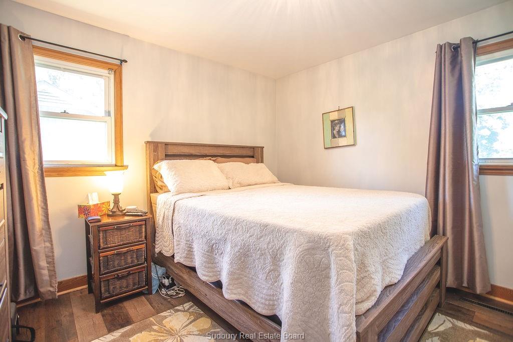 267 Spanish River Drive, Espanola, Ontario, Canada