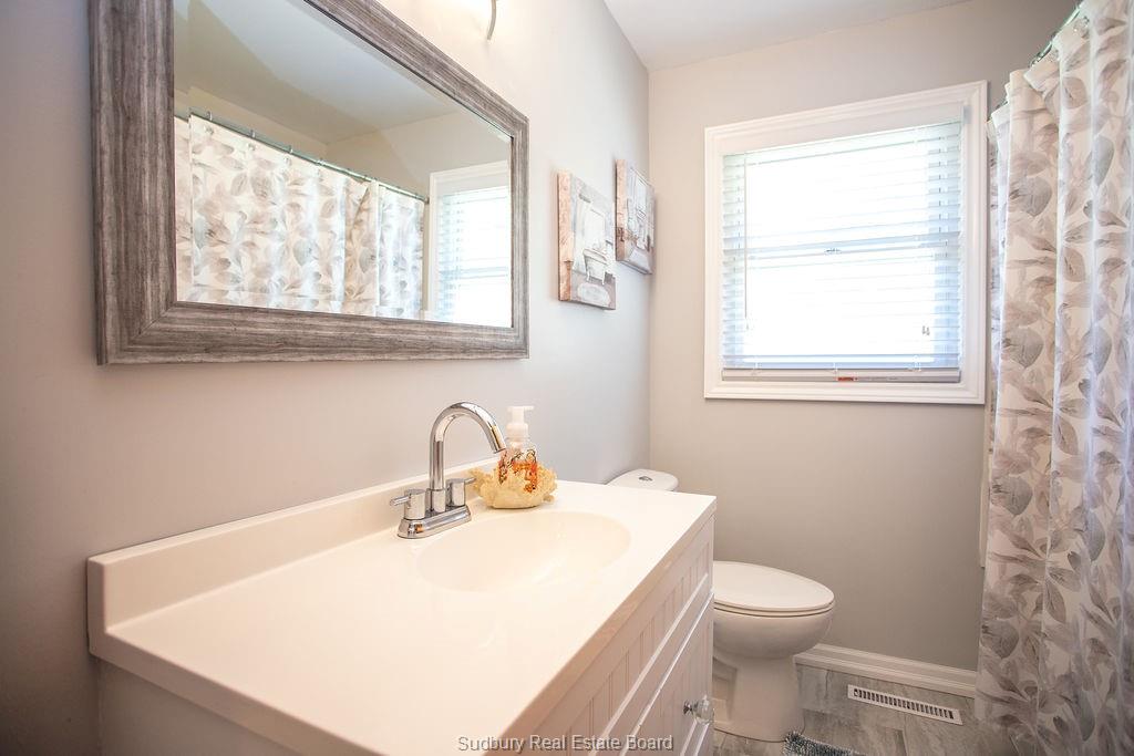 267 Spanish River Drive, Espanola, Ontario, Canada